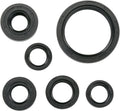 SEAL-KIT OIL-YFZ450