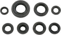 SEAL-KIT OIL-CR85R