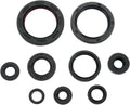 SEAL-KIT OIL-CRF250R/X