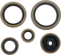 SEAL-KIT OIL-SX/EXC