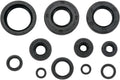 SEAL-KIT OIL-YZ125
