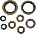 OIL-SEALSEXC/SX/MXC