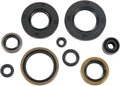 OIL-SEALSKX250 88-89