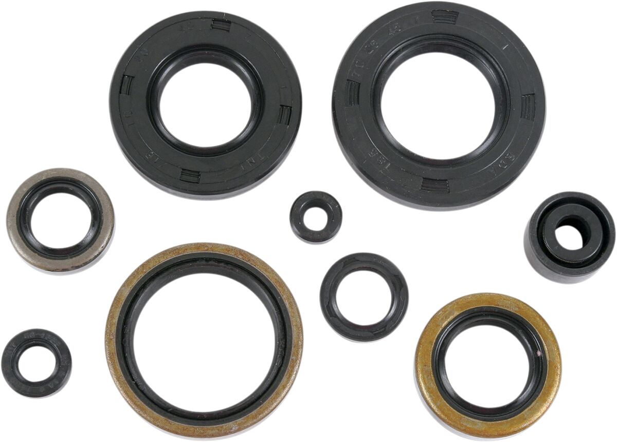 OIL-SEALSKX250 88-89