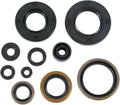 OIL-SEALSKX/KDX250