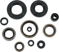 OIL-SEALSKX250 93-03