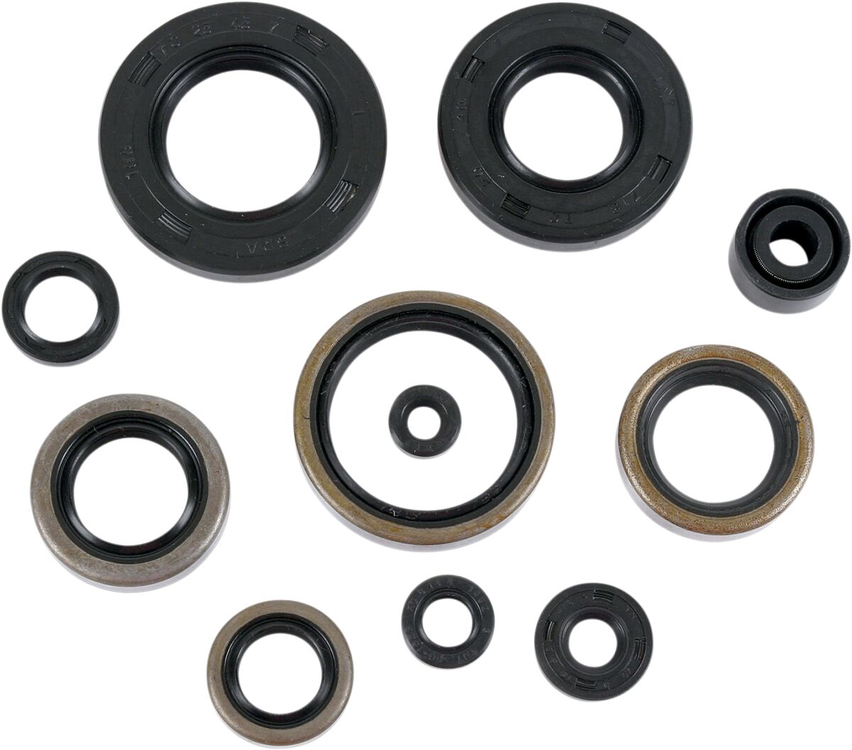 OIL-SEALSKX250 93-03