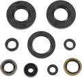 OIL-SEALSKX80-100/RM100