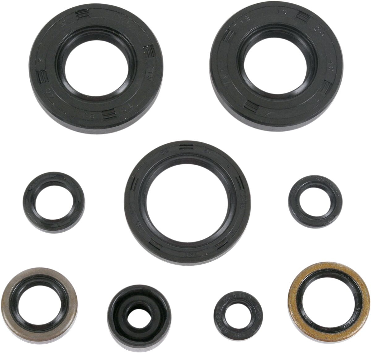 OIL-SEALSKX80-100/RM100