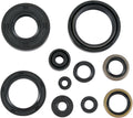 OIL-SEALSKX125 90-93