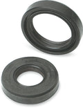 CRANKSEAL SET CRF250/450R