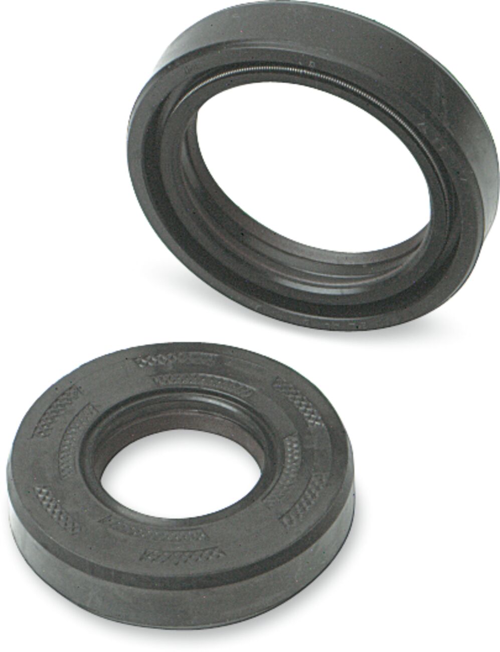 CRANKSEAL SET CRF250/450R