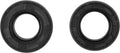 CRANKSEAL SET YZ125 05-26