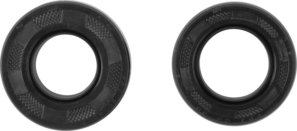 CRANKSEAL SET YZ125 05-26
