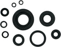 SEAL-KIT OIL-YZ250