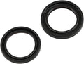 CRANKSEAL ST CRF250/450R 06-12