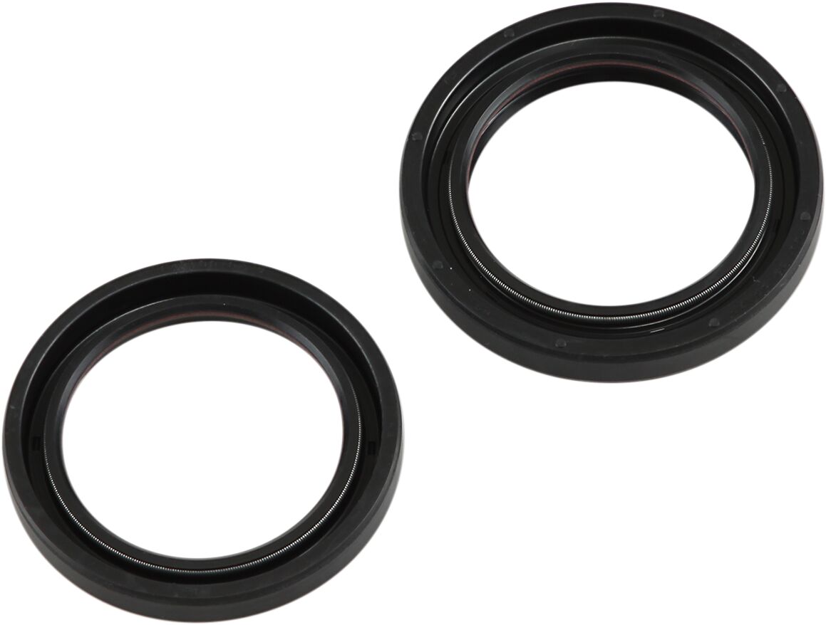 CRANKSEAL ST CRF250/450R 06-12