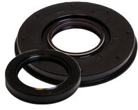 CRANKSEAL SET YZ/IT125+IT175