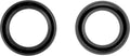 CRANKSEAL SET RM250 05-10