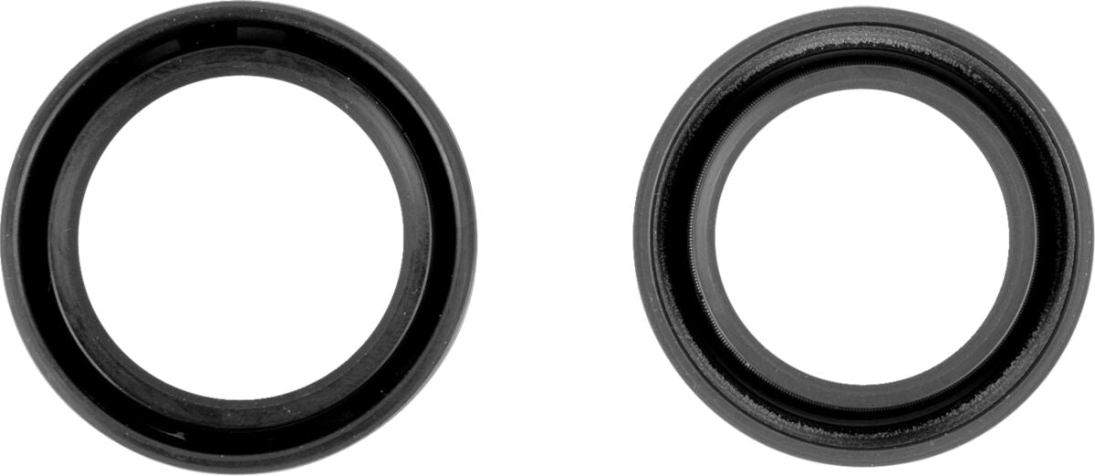 CRANKSEAL SET RM250 05-10