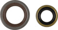 CRANKSEAL SET 65SX 09-12