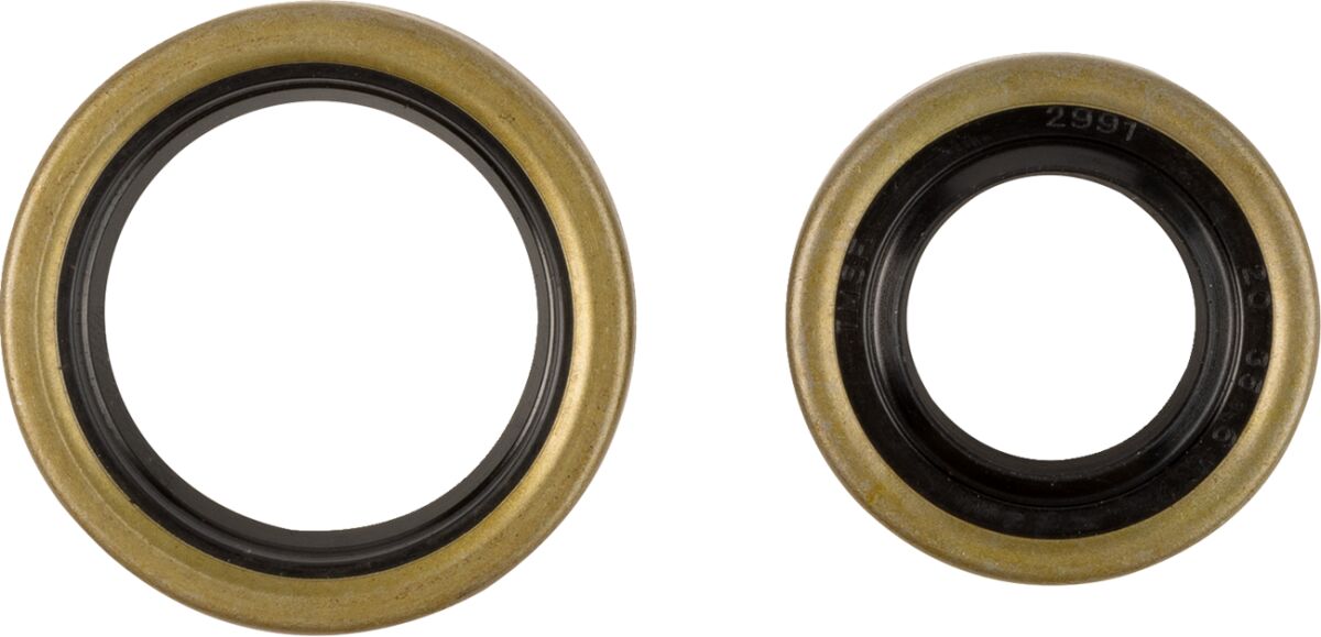 CRANKSEAL SET 85SX 03-