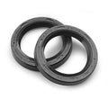 FORKSEL ST YZ80/85+KX80/85/100