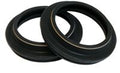 DUSTCAP SET KTM
