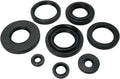 OIL SEAL SET MSE YAM