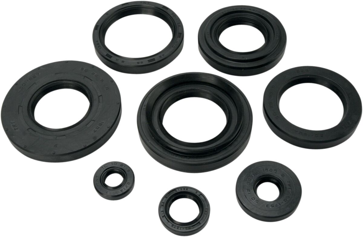 OIL SEAL SET MSE YAM