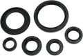 OIL SEAL SET MSE YAM