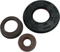 OIL SEAL SET MSE POL