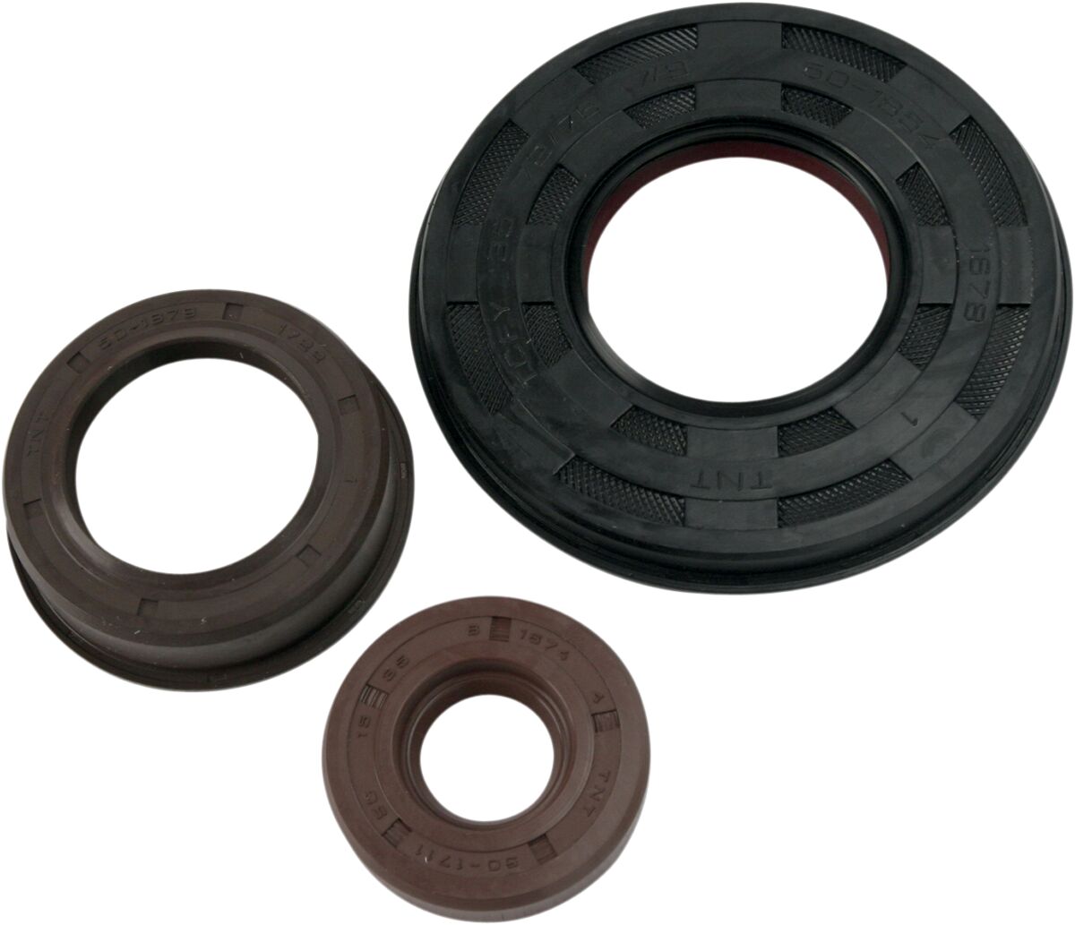 OIL SEAL SET MSE POL