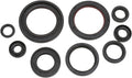 SEAL OIL SET CRF450R