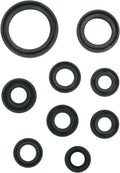 SEAL OIL SET KX450F