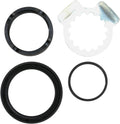 SEAL KT COUNTERSHAFT YAMAHA