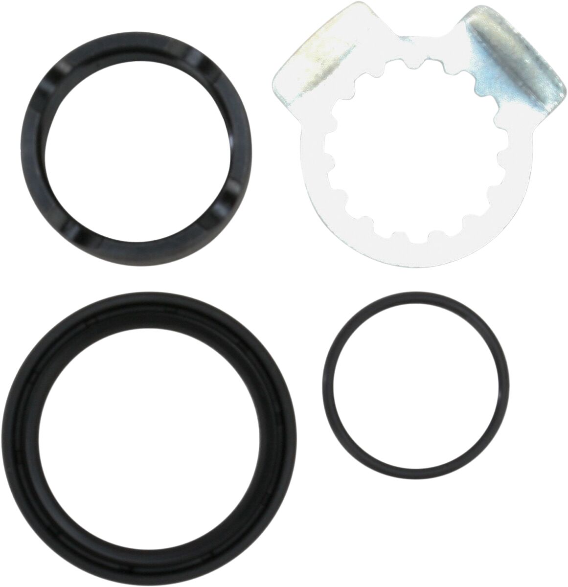SEAL KT COUNTERSHAFT YAMAHA
