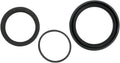 SEAL KT COUNTERSHAFT HON