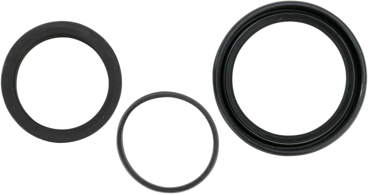 SEAL KT COUNTERSHAFT HON