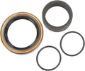 SEAL KIT COUNTERSHAFT KTM POLA