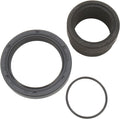 SEAL KIT COUNTERSHAFT KTM