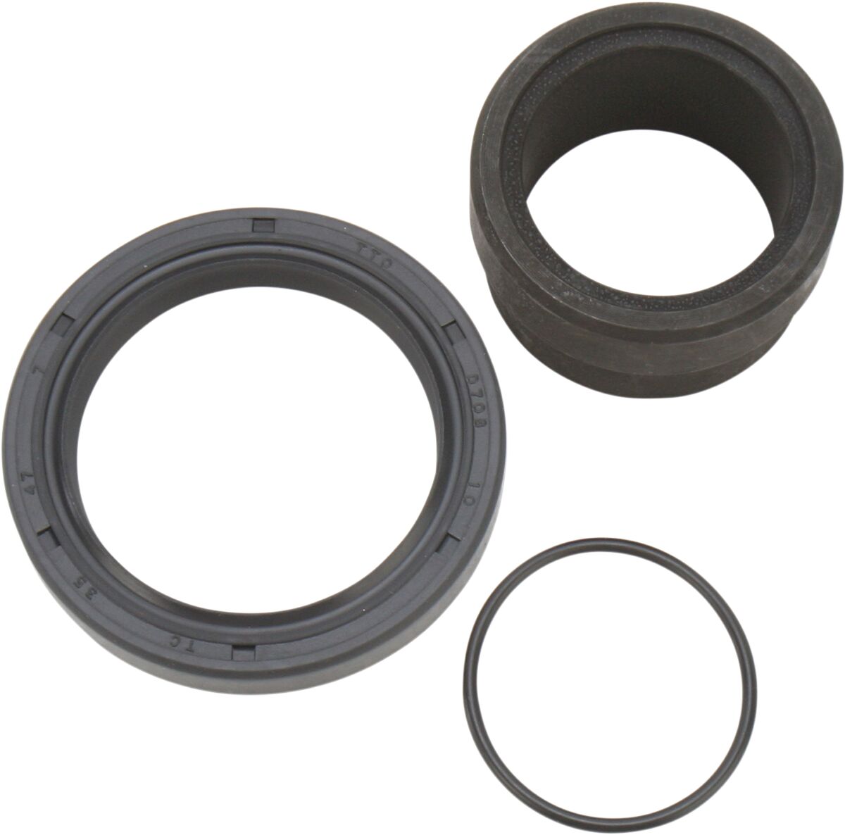 SEAL KIT COUNTERSHAFT KTM