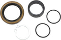 SEAL KIT COUNTERSHAFT KTM