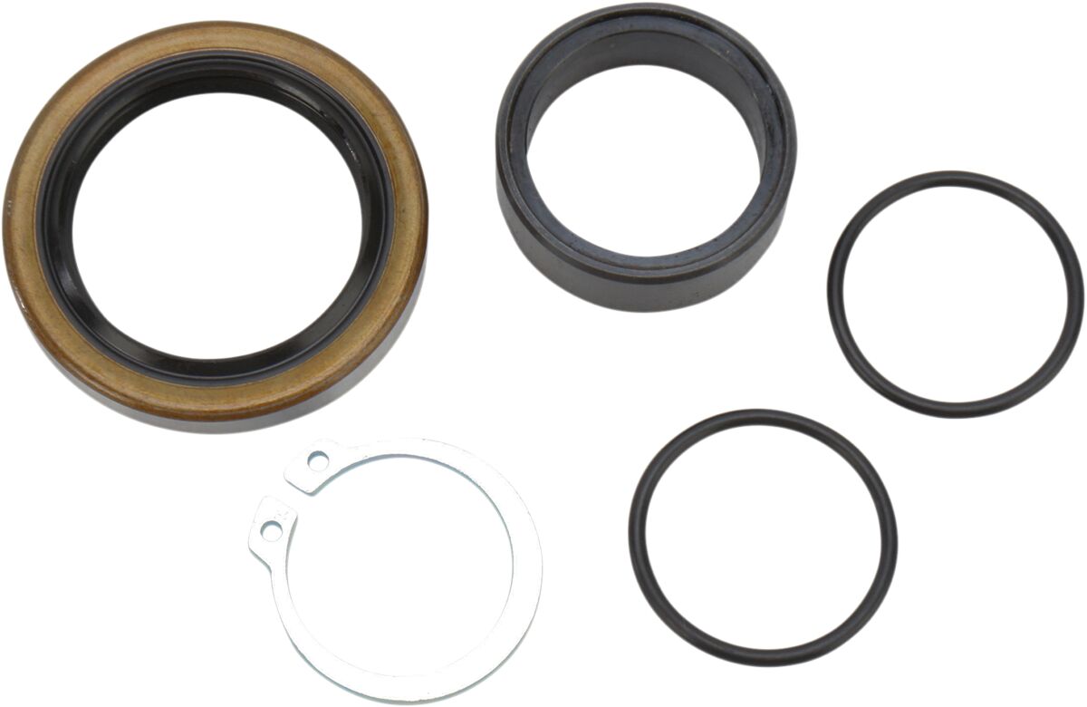 SEAL KIT COUNTERSHAFT KTM
