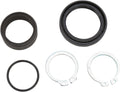 SEAL KIT COUNTERSHAFT KTM