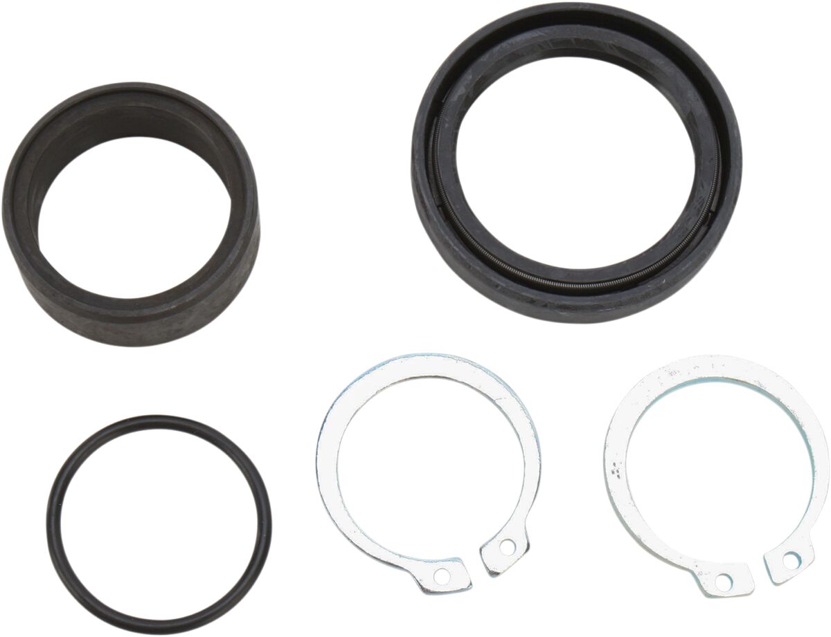 SEAL KIT COUNTERSHAFT KTM