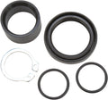 SEAL KIT COUNTERSHAFT KTM