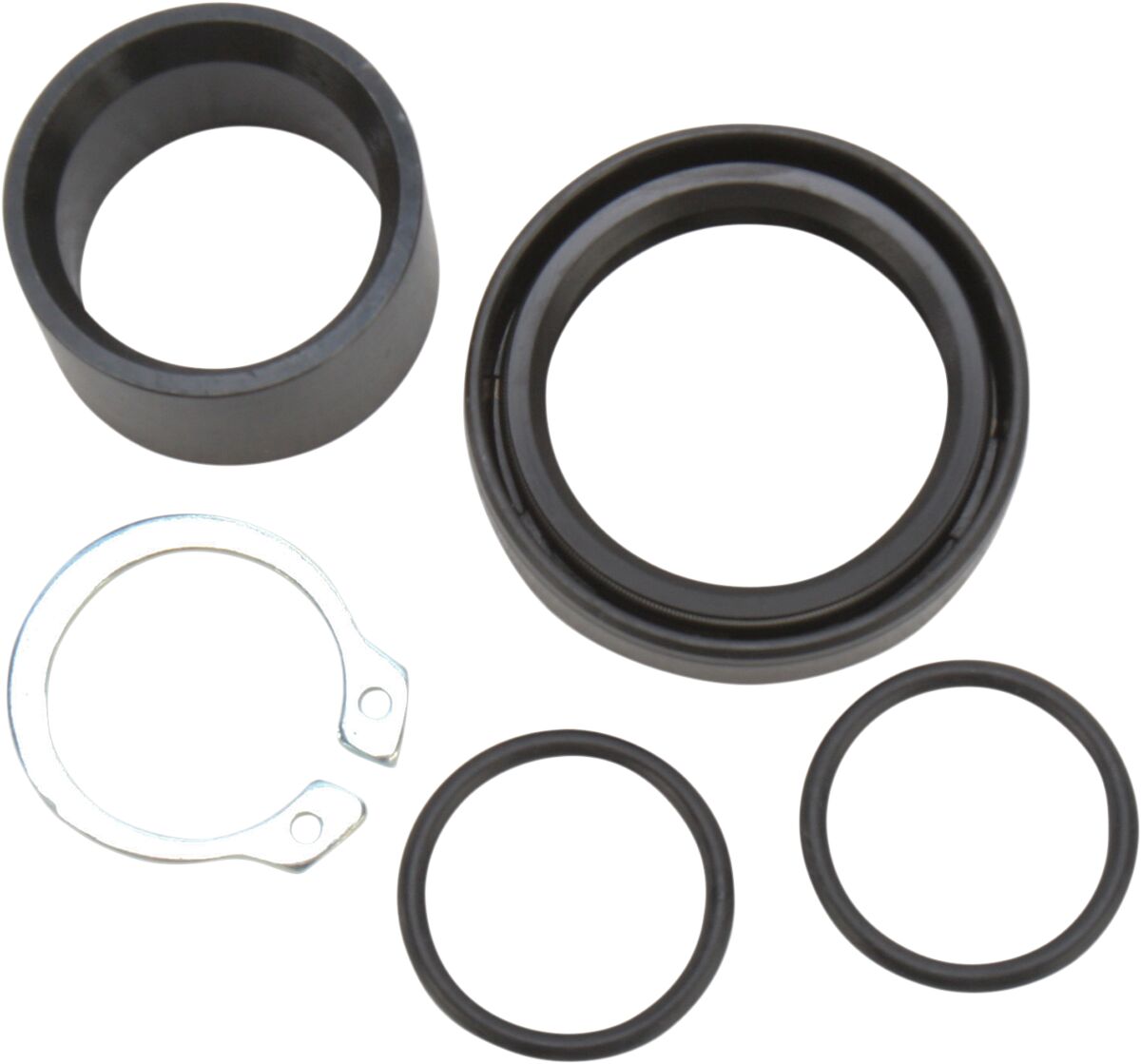 SEAL KIT COUNTERSHAFT KTM
