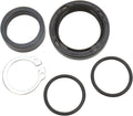 SEAL KIT COUNTERSHAFT KTM