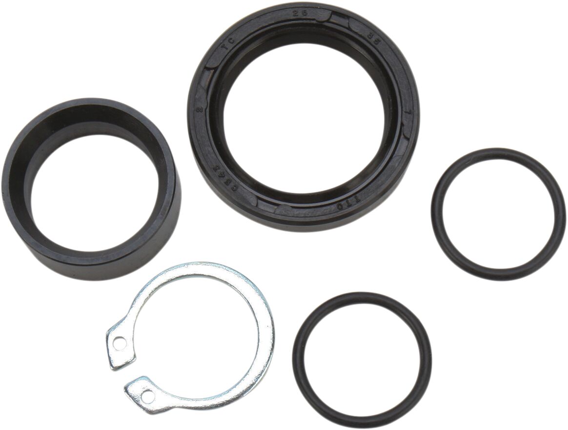 SEAL KIT COUNTERSHAFT KTM